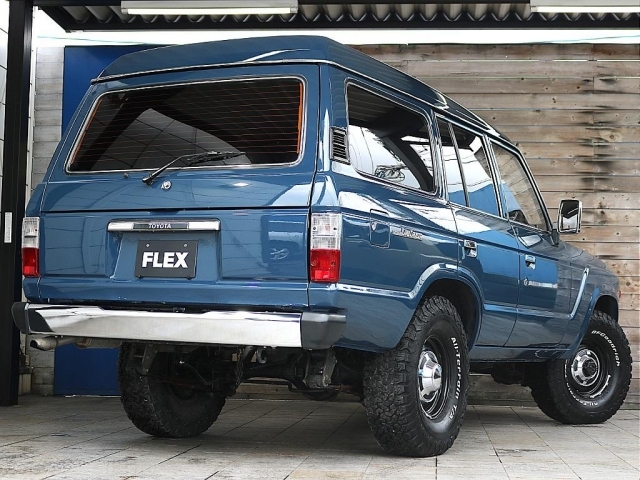 ����Ȋi�D������p������������ǂ����������Ȃ�܂��ˁ�