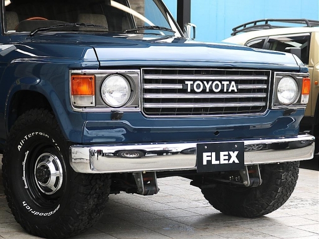 �O���^�Ȃ̂ŏ����̊ۖڂƂȂ�܂���