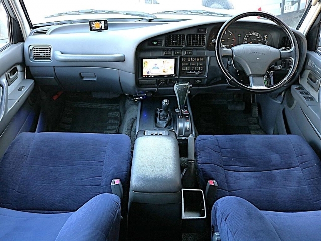 �����̓O���[��ł��B