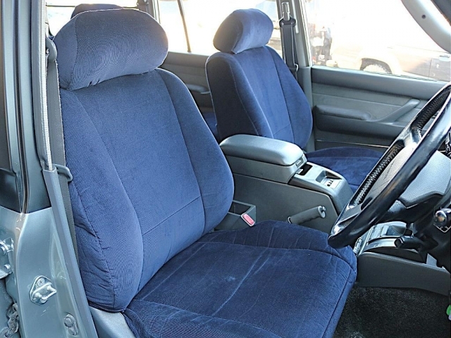 �I���W�i���R�[�f�����C�V�[�g�J�o�[��V�i�����I