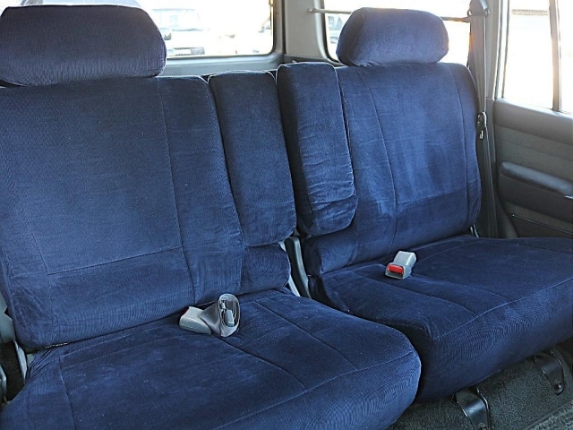 2��ڂ����肽���Ȃ�G��S�n�ł��B