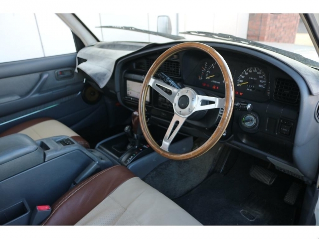 ��荞�ނ悤�Ȏ��_�Ƀt�H�[�J�X���ĎB�e�������܂����B