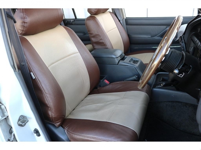 �^�]�ȁA����Ȃ�2�g���̃V�[�g�ł��I�I�V�����ɂȂ��Ă���܂��I