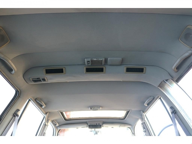 �V������L���C�ɕۂ���Ă���܂��B