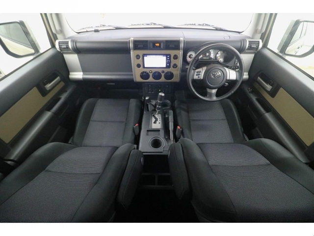 �����͓��X�ɂă��[���N���[�j���O�ς݂ƂȂ�܂��̂��Y��ȏ�Ԃł���