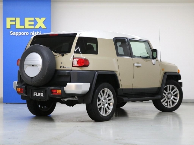 �����I�[�i�[�����N�����l�C�̃x�[�W�����J���[�p�b�P�[�W���ǉ��J�X�^���劽�}��