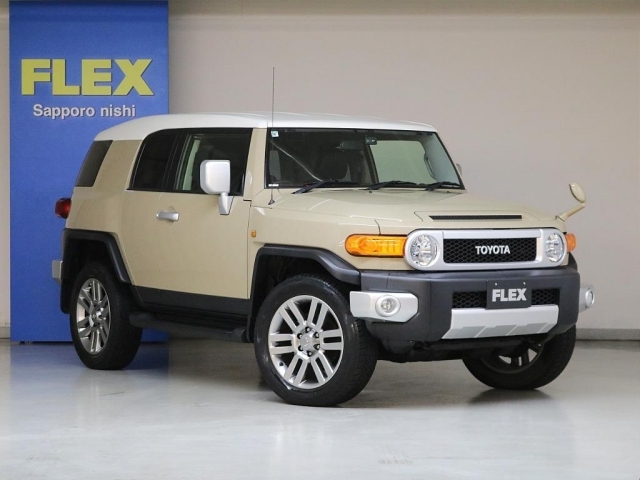 �x�[�W���J���[���I�v�V�����t�H�O�����v���T�C�h�X�e�b�v������n�d�l���������C�p�[���J���[�p�b�P�[�W�����Q�O�C���`�`�v��