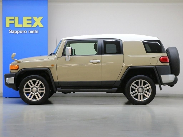 �p�[�g�^�C�����S�v�c���`�|�s�q�`�b���N���[�Y�R���g���[�����N���A�����X�\�i�[�������r�c�i�r���o�b�N�J�������d�s�b�Q�D�O���h�����R���g�c�l�h��