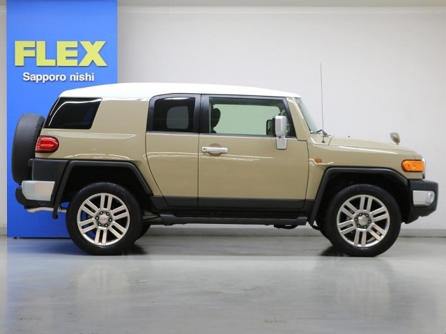 �S���̔��\�ł��􂨋C�y�ɂ����k�����������t���b�N�X�����N���D�y���X�s�d�k�O�P�P�[�Q�P�R�|�V�X�T�T