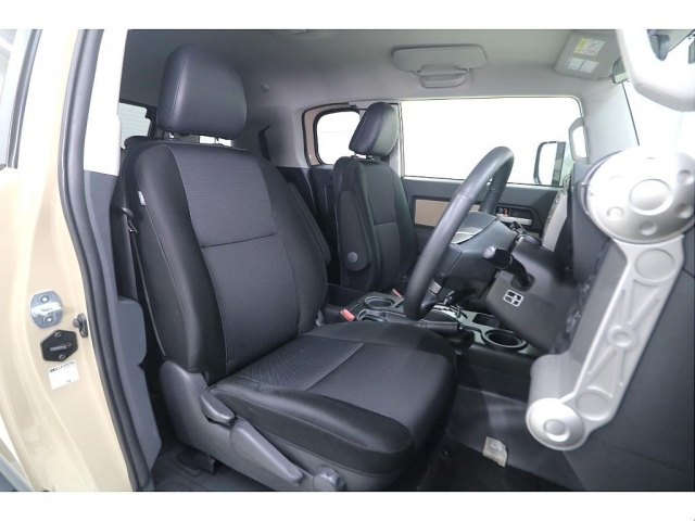 �^�]��/����ȋ��ɏ�Ԃ͗ǍD�ł���