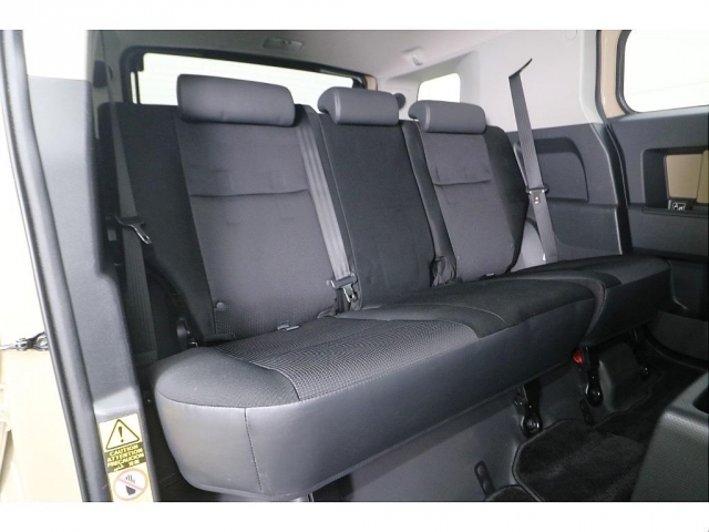 �㕔���ȂɂȂ�܂���