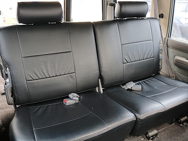 �Q��ڂ͎g�p�����Ȃ��ł��B