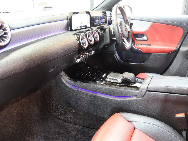 �s�t�b�̃����Z�f�X�x���c�͑S�Ԗ����Q�N�ۏ؂��t���܂��B�[�Ԍ�����S�̃����Z�f�X�x���c���C�t���������ݒ�����悤�T�|�[�g�v���܂��B