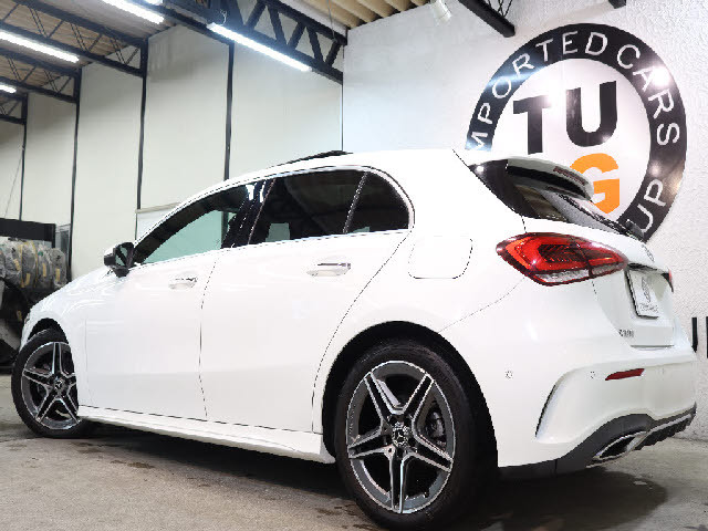 �[�Ԍ�N�R��̖����I�C���������|���}�[�����e�i�X�����T�[�r�X�t���I�����e�i���X�̊�{�ƂȂ�I�C������������s�t�b�ŁI