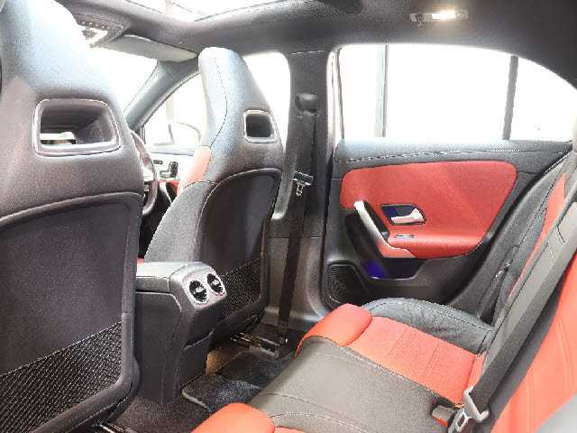 ����]�̃����Z�f�X�x���c��������Ȃ��ꍇ�����C�y�ɂ����k�������I�I���q�l�̏����Ɍ����������Ԃ����Љ���Ē����܂��I