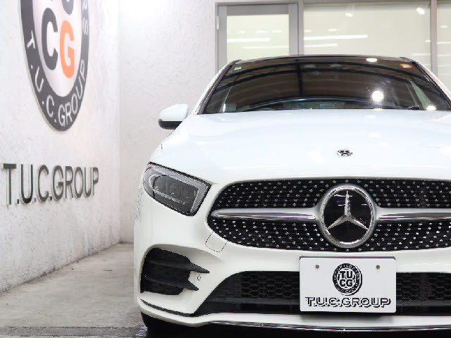 �K���[�W���������Ă���܂��I�I���V���Â��Ȃ��Ă���̂����X�ł����Ԃ�������育�������܂��B�o�����k�T�[�r�X������܂��B�ڂ����̓X�^�b�t�܂ł��C�y�ɂǂ����B