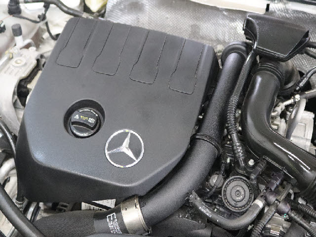 �h���X�A�b�v���܂߁A�p�[�c�̂����k������܂��I�I���������̃����Z�f�X���̂���`���������Ē����܂��B