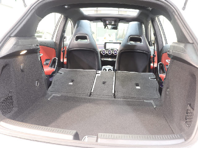 �S�Ԗ����Q�N�ۏؕt���̔��I�I���S�̃A�t�^�[�T�[�r�X�Ńx���c���C�t���������݉������܂��B