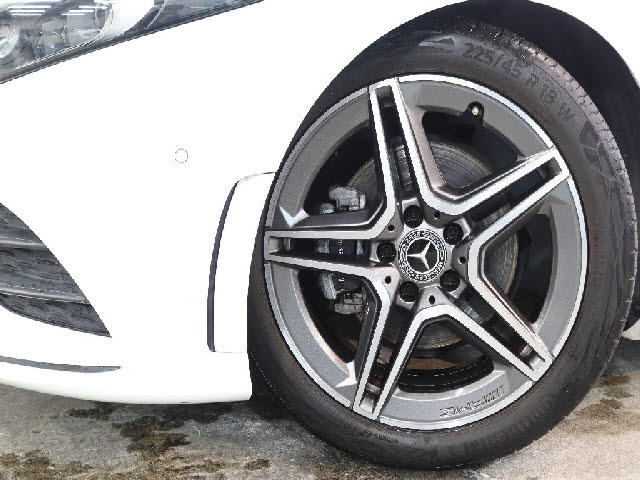 �s�D�t�D�b�D�f�q�n�t�o�͗A���ԑ����f�B�[���[�ł��B���ł����C���������B���⍇���͂��C�y�ɁI