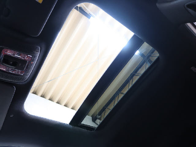 ���X�Ȃ�ł̖͂L�x�ȃ����Z�f�X�E�x���c����葵���A���[�Ԍ���X�^�b�t���J�[���C�t���T�|�[�g�v���܂��I