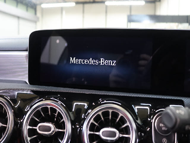 �F�l�̂��⍇���E�����X���X�^�b�t�ꓯ�S��肨�҂����Ă���܂��I�I�O�R�|�R�U�W�V�|�U�R�U�R