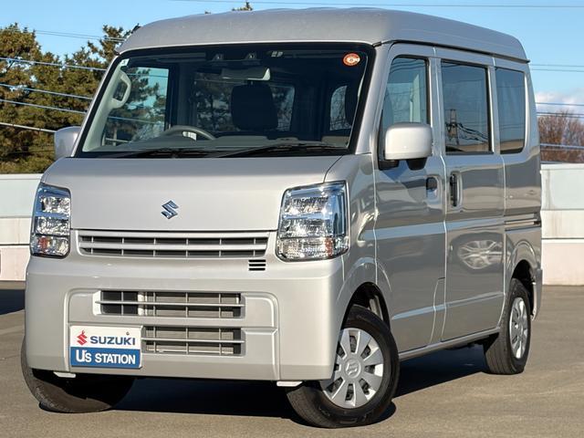 �G�u���C�o���@�S�v�c(�X�Y�L) �o�b�@�U�^�@�p�[�g�^�C���S�v�c�@�Q�O�Q�U ���Îԉ摜