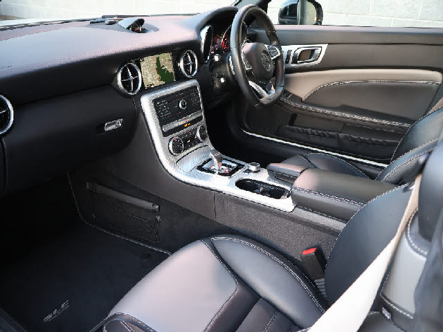 ���A���Ԕ��撼�̐��s�D�t�D�b�D�f�q�n�t�o�@���C���^�[�X�@����t����c�s�獪�P�W�@���O�S�|�V�P�Q�R�|�U�O�O�O�@���ԁA�������H�u��֓����h�b�v����P�O���@���d�ԁA�����A�[�o���p�[�N���C���u�~���w�v�k��