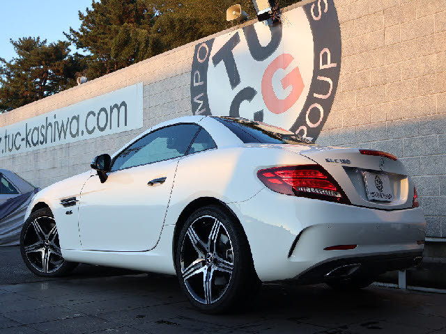 ���s�D�t�D�b�D�f�q�n�t�o���C���^�[�X�ł́A�S�Ԗ����Q�N�ۏؕt�ł��B�[���̃A�t�^�[�T�[�r�X�I�����X�Ȃ�ł͂̃R�_�����̐��K�f�B�[���[���q���K���I�N�R��R�N�ԃI�C���������|���}�[�����e�i���X�T�[�r�X���{