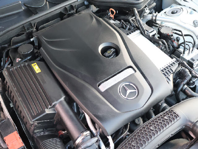 ���[�Ԍ�̃A�t�^�[�����e�i���X���S�ď���܂��I��Ԗ����T�[�r�X���������܂��I�����q�l�ֈ��S�����͂��v���܂��B