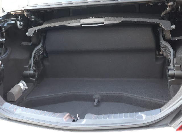 �������X�̂��s��������Ȃ��ꍇ�͂��C�y�ɂ����k�������I�o�����k�T�[�r�X���{���ł��I���S���q���悪�\�I�������E����荸����������Ă���܂��I���l�ŉ����E�����v���܂��I