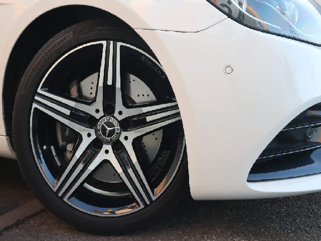 ���s�D�t�D�b�D�f�q�n�t�o���C���^�[�X�͔��撼�̐��X�I���L���l�X�ȃ��[�J�[����舵���C���|�[�g�J�[�f�B�[���[�ł��B�̔����甃��A����_���A��ʐ����A�����A���ł����C���������B���⍇���͂��C�y�ɁI