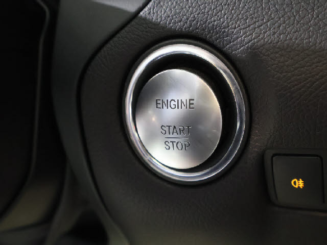 ���h���X�A�b�v���܂߁A�p�[�c�̂����k������܂��I�����Z�f�X�E�A�E�f�B�E�a�l�v�E�u�v�E�|���V�F�A�A�����J�ԁA���[���b�p�ԁA���̑������郁�[�J�[�E�Ԏ�̃J�X�^��������`���������Ē����܂��B