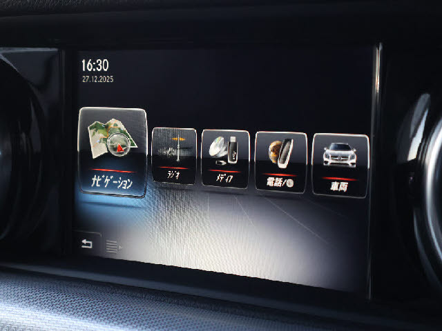 ���F�l�̂��⍇���E�����X���X�^�b�t�ꓯ�S��肨�҂����Ă���܂��I�I���s�d�k�O�S�|�V�P�Q�R�|�U�O�O�O�@�z�[���y�[�W���A�N�Z�X�}�b�v�����p�ӂ��Ă���܂��B