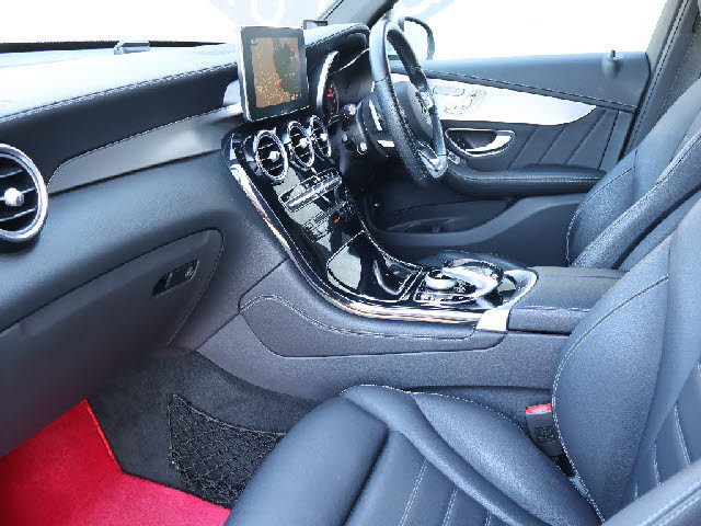 ���A���Ԕ��撼�̐��s�D�t�D�b�D�f�q�n�t�o�@���C���^�[�X�@����t����c�s�獪�P�W�@���O�S�|�V�P�Q�R�|�U�O�O�O�@���ԁA�������H�u��֓����h�b�v����P�O���@���d�ԁA�����A�[�o���p�[�N���C���u�~���w�v�k��