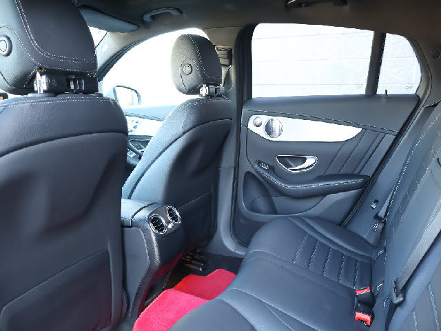 �����ԑт��C�ɂ����ɂ��Ԃ�����������A�֓��G���A�ő勉�̓W������������Ă���܂��I���f�ڈȊO�̎ʐ^�S�O�����z�[���y�[�W�Ō��J���I���񂲗��������I���������F�^�^�������D�������|���������������D������