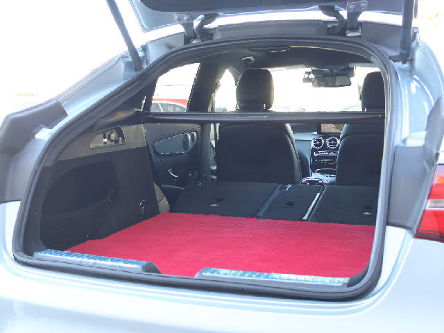 �������X�̂��s��������Ȃ��ꍇ�͂��C�y�ɂ����k�������I�o�����k�T�[�r�X���{���ł��I���S���q���悪�\�I�������E����荸����������Ă���܂��I���l�ŉ����E�����v���܂��I