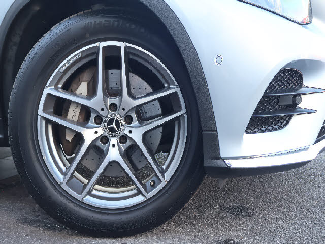 ���s�D�t�D�b�D�f�q�n�t�o���C���^�[�X�͔��撼�̐��X�I���L���l�X�ȃ��[�J�[����舵���C���|�[�g�J�[�f�B�[���[�ł��B�̔����甃��A����_���A��ʐ����A�����A���ł����C���������B���⍇���͂��C�y�ɁI