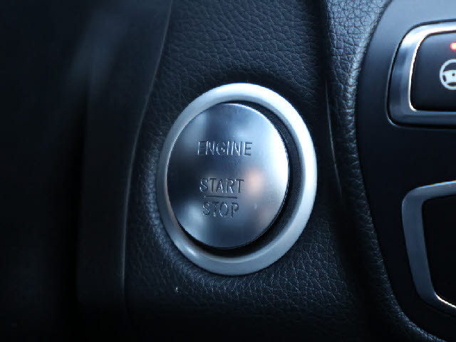 ���h���X�A�b�v���܂߁A�p�[�c�̂����k������܂��I�����Z�f�X�E�A�E�f�B�E�a�l�v�E�u�v�E�|���V�F�A�A�����J�ԁA���[���b�p�ԁA���̑������郁�[�J�[�E�Ԏ�̃J�X�^��������`���������Ē����܂��B