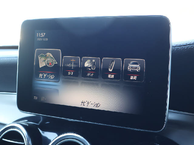 ���F�l�̂��⍇���E�����X���X�^�b�t�ꓯ�S��肨�҂����Ă���܂��I�I���s�d�k�O�S�|�V�P�Q�R�|�U�O�O�O�@�z�[���y�[�W���A�N�Z�X�}�b�v�����p�ӂ��Ă���܂��B