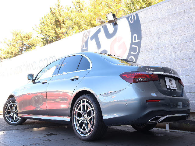 ���s�D�t�D�b�D�f�q�n�t�o���C���^�[�X�ł́A�S�Ԗ����Q�N�ۏؕt�ł��B�[���̃A�t�^�[�T�[�r�X�I�����X�Ȃ�ł͂̃R�_�����̐��K�f�B�[���[���q���K���I�N�R��R�N�ԃI�C���������|���}�[�����e�i���X�T�[�r�X���{