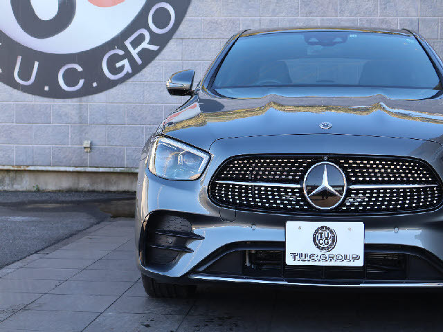 ���[�ԑO�͂�������Ƃ����������s���A�����L�^��𔭍s���Ă̂��[�ԂƂȂ�܂��B���[�Ԍ�͂Q�N�ۏ؂����t���v���܂��I�I���I�C���������S�J�����ɖ��������T�[�r�X�����{���Ă���܂��I