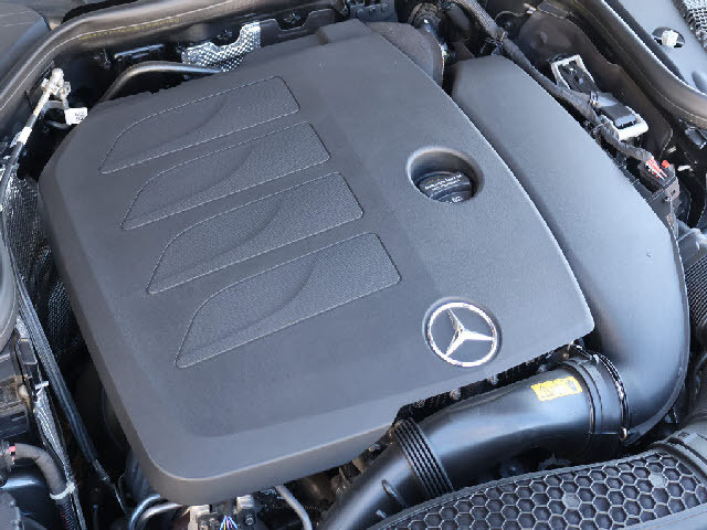 ���[�Ԍ�̃A�t�^�[�����e�i���X���S�ď���܂��I��Ԗ����T�[�r�X���������܂��I�����q�l�ֈ��S�����͂��v���܂��B