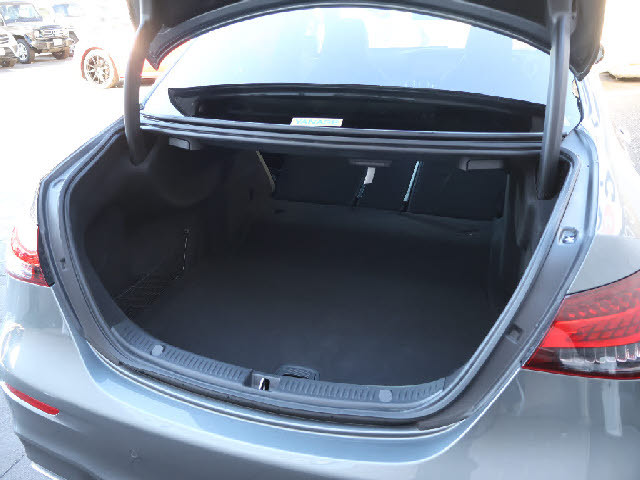 �������X�̂��s��������Ȃ��ꍇ�͂��C�y�ɂ����k�������I�o�����k�T�[�r�X���{���ł��I���S���q���悪�\�I�������E����荸����������Ă���܂��I���l�ŉ����E�����v���܂��I