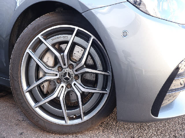 ���s�D�t�D�b�D�f�q�n�t�o���C���^�[�X�͔��撼�̐��X�I���L���l�X�ȃ��[�J�[����舵���C���|�[�g�J�[�f�B�[���[�ł��B�̔����甃��A����_���A��ʐ����A�����A���ł����C���������B���⍇���͂��C�y�ɁI