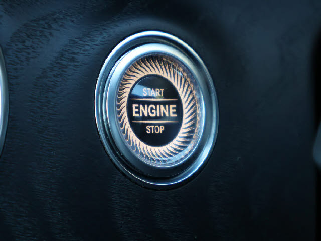 ���h���X�A�b�v���܂߁A�p�[�c�̂����k������܂��I�����Z�f�X�E�A�E�f�B�E�a�l�v�E�u�v�E�|���V�F�A�A�����J�ԁA���[���b�p�ԁA���̑������郁�[�J�[�E�Ԏ�̃J�X�^��������`���������Ē����܂��B