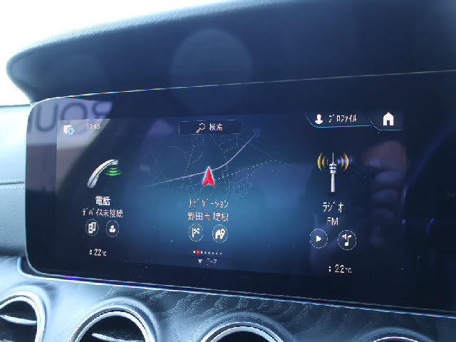 ���F�l�̂��⍇���E�����X���X�^�b�t�ꓯ�S��肨�҂����Ă���܂��I�I���s�d�k�O�S�|�V�P�Q�R�|�U�O�O�O�@�z�[���y�[�W���A�N�Z�X�}�b�v�����p�ӂ��Ă���܂��B