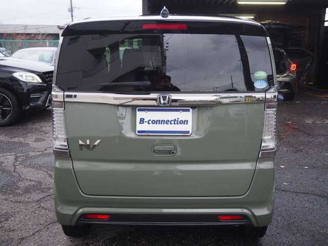 ����h�b���O����ʂɌ����������W��������