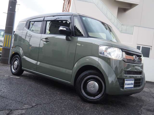 ���g�h�c���C�g�����Ŗ铹�𖾂邭�A�V�X�g