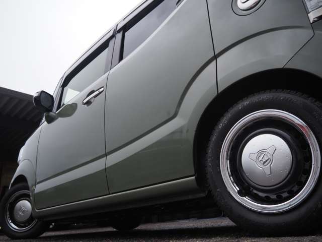 �����P�S�C���`�z�C�[���L���b�v����������