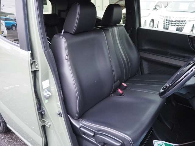 ���������[���N���[�j���O�ς݂ŉ��K�ɂ���